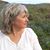 Patrice York's profile image