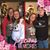 Debbie Lumpkin Haycraft's profile image