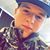 Joseph Christopher's profile image
