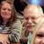 Tammie Yarborough's profile image