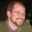 Kevin Gilnack's profile image