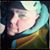 Megan Mandigo's profile image