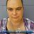 Dawn Zaragoza's profile image