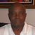 Stephen Wiafe's profile image