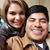 Brenda Pena's profile image