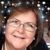 Dena Schmidt's profile image