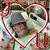 Sara Wetenkamp's profile image