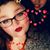 Betty Loren's profile image
