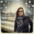 Naomi Verstreater's profile image