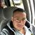 Ray Castro's profile image