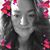 Traci Tiscareno's profile image