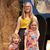 Lory Rieger's profile image