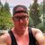 Russel Cook's profile image