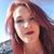 Charlene Donaldson's profile image