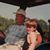 Kaye Dykeman's profile image