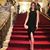 Asli Yigit's profile image