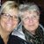 Tracey Schager's profile image