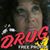 Angie Littleton's profile image
