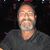 Mike Mohler's profile image