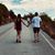 Marianna Alexandra Art's profile image