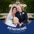 Marilynn Barton Frangella's profile image