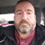 Jim Heydens's profile image