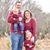 Megan Stearn's profile image