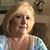 Rhonda Miller Elmore's profile image