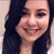 Ashley Christine Shafer's profile image