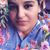 Panchita Lugo's profile image