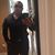 Shane Anthony's profile image