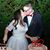 Renee M. Sweeney's profile image