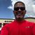 Jose Candanoza's profile image