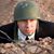 David Kaza's profile image