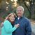 Penny Mitchell Travis's profile image