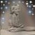 Mitzi Baird Martinez's profile image