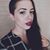 Meagan J Fischer's profile image