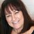 Birgit Hoffman's profile image