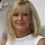 Kathryn McCleskey's profile image