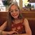 Marianne Asher-chapman's profile image