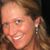 Becky Hart's profile image