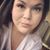 Kimberly Kraselsky's profile image