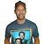 Brandon Kay's profile image