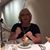 Barbara Williams Taylor's profile image