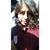 Monse Herrera's profile image