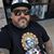 Alex Trillo's profile image
