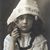 Rebecca Collins's profile image