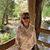 Jeanette Hughes's profile image