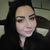 Francesca Marie's profile image