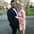 Chelsea McCarter Hearn's profile image